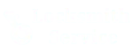 Locksmith Service Denver
