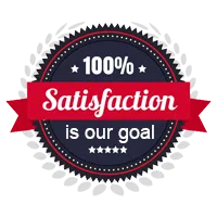 Locksmith Service Denver, Denver, CO 303-357-8306 Locksmith Service Denver, Denver, CO 303-357-8306 - sat2