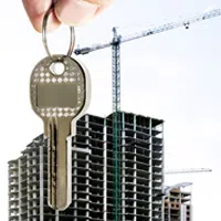 Locksmith Service Denver, Denver, CO 303-357-8306 Locksmith Service Denver, Denver, CO 303-357-8306 - sidebar-commercial